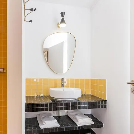 Villa Juno - Saint-Aubin-Sur-Mer - Chambres D'Hotes - Normandie - Plage Debarquement לינה וארוחת בוקר סנט-אובן-סור-מר