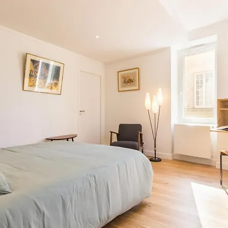 Villa Juno - Saint-Aubin-Sur-Mer - Chambres D'Hotes - Normandie - Plage Debarquement לינה וארוחת בוקר