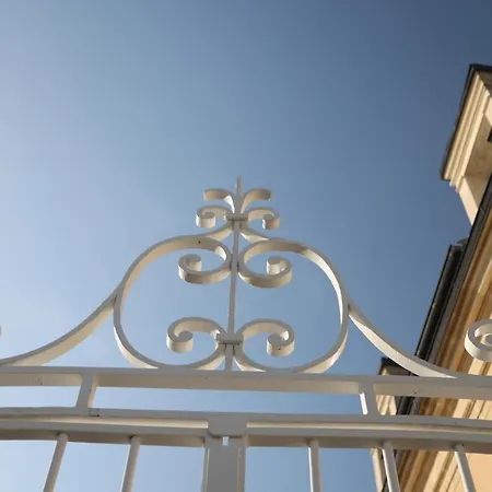 Villa Juno - Saint-Aubin-Sur-Mer - Chambres D'Hotes - Normandie - Plage Debarquement לינה וארוחת בוקר