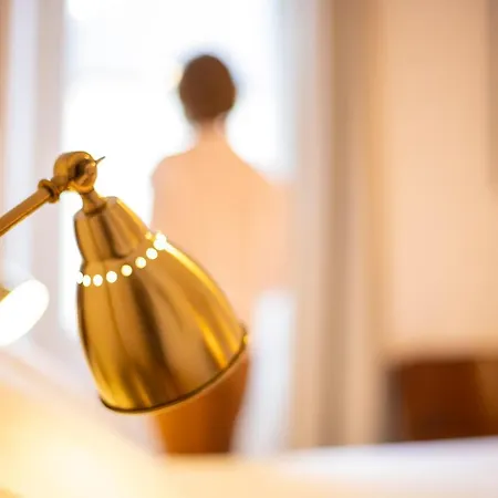 Villa Juno - Saint-Aubin-Sur-Mer - Chambres D'Hotes - Normandie - Plage Debarquement לינה וארוחת בוקר