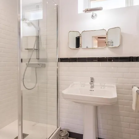 לינה וארוחת בוקר Villa Juno - Saint-Aubin-Sur-Mer - Chambres D'Hotes - Normandie - Plage Debarquement