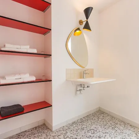 Affittacamere Juno - Saint-aubin-sur-mer - Côte De Nacre - Normandie - Débarquement Saint-Aubin-Sur-Mer (Calvados)