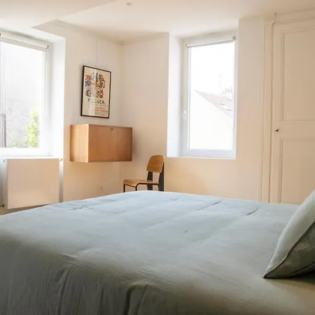 Juno - Saint-aubin-sur-mer - Côte De Nacre - Normandie - Débarquement 3* Saint-Aubin-Sur-Mer (Calvados)