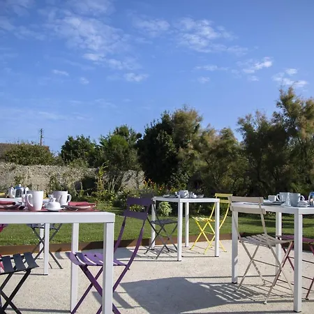 Affittacamere Juno - Saint-aubin-sur-mer - Côte De Nacre - Normandie - Débarquement