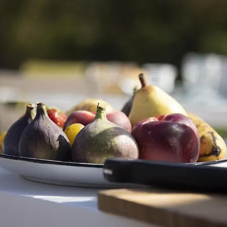 Juno - Saint-aubin-sur-mer - Côte De Nacre - Normandie - Débarquement Saint-Aubin-Sur-Mer (Calvados)