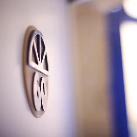 Juno - Saint-aubin-sur-mer - Côte De Nacre - Normandie - Débarquement