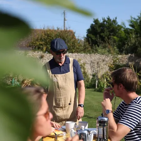 Juno - Saint-aubin-sur-mer - Côte De Nacre - Normandie - Débarquement 3* Saint-Aubin-Sur-Mer (Calvados)