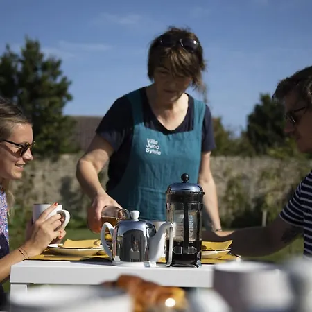 Juno - Saint-aubin-sur-mer - Côte De Nacre - Normandie - Débarquement Saint-Aubin-Sur-Mer (Calvados)