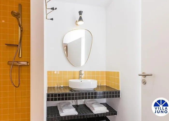 Juno - Saint-aubin-sur-mer - D'hotes - Normandie - Debarquement Frühstückspension Saint-Aubin-Sur-Mer (Calvados)