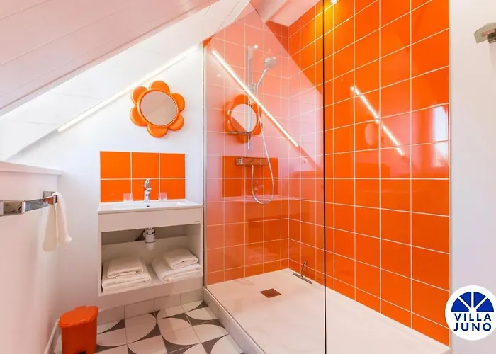 Juno - Saint-aubin-sur-mer - D'hotes - Normandie - Debarquement