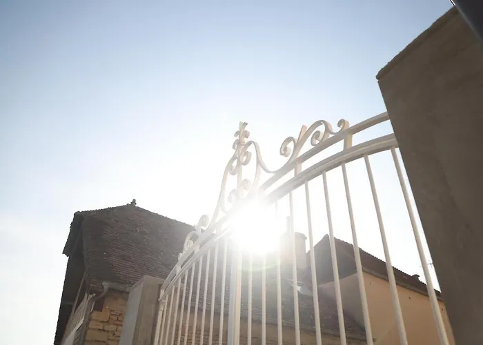 Juno - Saint-aubin-sur-mer - D'hotes - Normandie - Debarquement Saint-Aubin-Sur-Mer (Calvados)