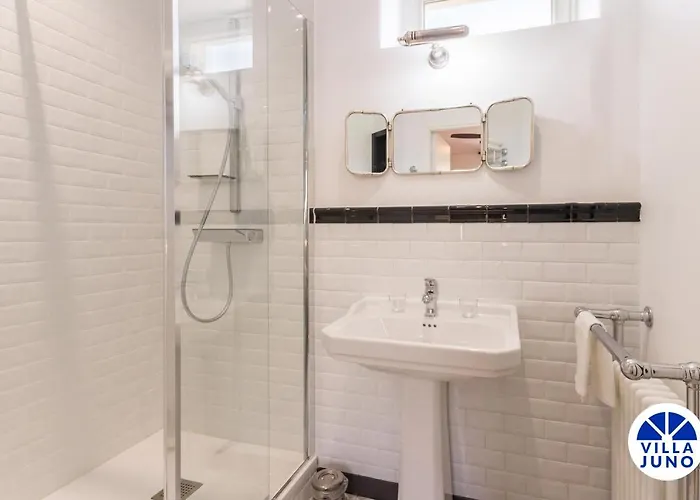 Frühstückspension Juno - Saint-aubin-sur-mer - D'hotes - Normandie - Debarquement