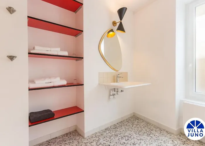 Frühstückspension Juno - Saint-aubin-sur-mer - D'hotes - Normandie - Debarquement Saint-Aubin-Sur-Mer (Calvados)