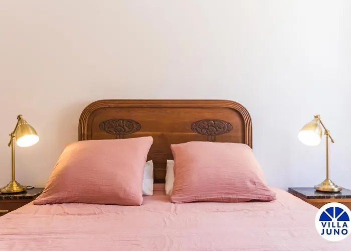 Juno - Saint-aubin-sur-mer - D'hotes - Normandie - Debarquement 3*