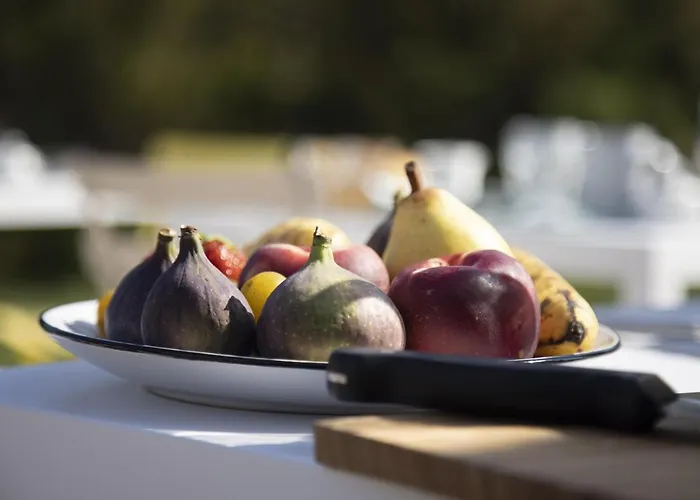 Juno - Saint-aubin-sur-mer - D'hotes - Normandie - Debarquement Saint-Aubin-Sur-Mer (Calvados)