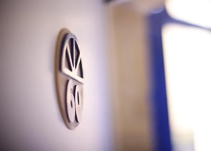 Juno - Saint-aubin-sur-mer - D'hotes - Normandie - Debarquement